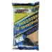 Прикормка для рыбной ловли, Feeder Sport Карп, 1кг, вкус Кукуруза
